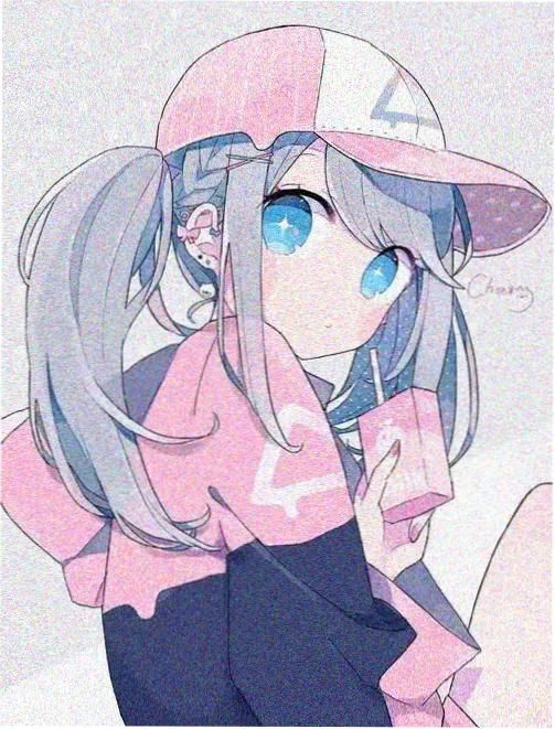 晚风收音机剧照